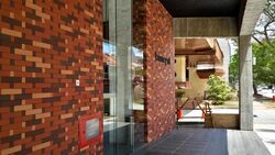 Killiney 118 (D9), Apartment #517589561